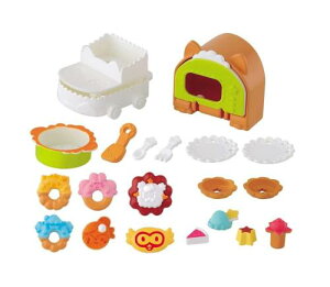 LLnbs[ Ђ炯!  Xg̃Zbg