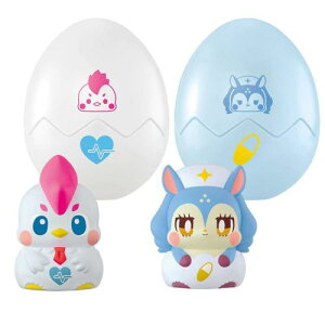 LLnbs[ Ђ炯!  傤񂫂݂̂ hNhN^[イႫ݂̂ i[`