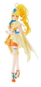 S.H.Figuarts HUGƁIvLA LAGg[nnEn[(EFuX)