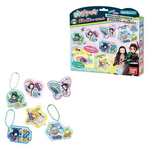 o_C(BANDAI) #LVJ Sł̐n`[Zbg