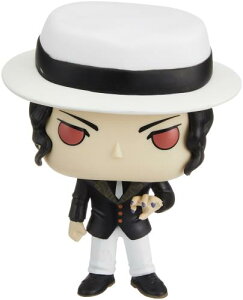 Funko POPIAj[VFSł̐n SҖS