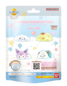 т炽܂ TILN^[Y ӂɂ܂