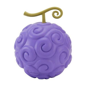 ̎V[Y uqgqg̎vb탂fhjJh (1) H߁E`[CK (s[X)