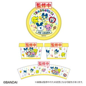 o_C(BANDAI) ܂ JbvACX^ CG[ TG-CA-YL H60×96mm