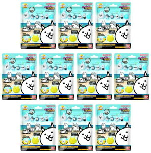 т炽܂ ɂ񂱑푈 CŐNɂI ×10