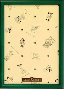 e[(Tenyo) { ؐ pYt[ fBYj[p pl 200s[Xp O[ (22.5x32cm) ~bL[Guv[g |R t