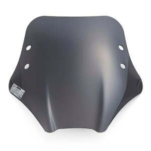 fCgi(Daytona) oCNp XN[ Nvo[t VOiXX(13-15)p EChV[h SSV[Y V[g X[N 79791