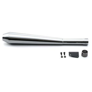 fCgi(Daytona) XbvI Kz^Cv}t[ SR400(78-08) 94500