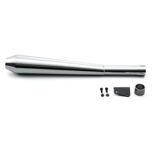 fCgi(Daytona) XbvI Kz^Cv}t[ SR400(10-17)[RH03J] 94499