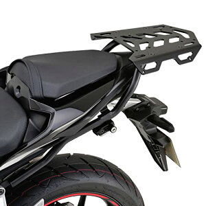 fCgi(Daytona) CBR400R(19-22)p ALA wbgz_[t }`ECOLA 99116