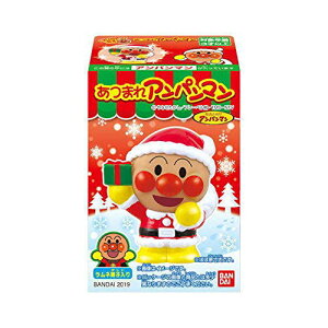 ܂Ap} P64 [S9Zbg(tRv)]