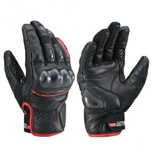 fCgi(Daytona) oCNp O[u H~ {v(Mv) h h J[{veN^[ X}zΉ AWX|[cV[gO[u HBG-058 ubN/bh LTCY 22199