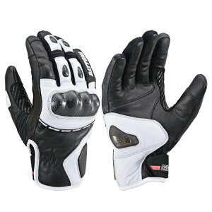 fCgi(Daytona) oCNp O[u H~ {v(Mv) h h J[{veN^[ X}zΉ AWX|[cV[gO[u HBG-058 ubN/zCg LTCY 22179