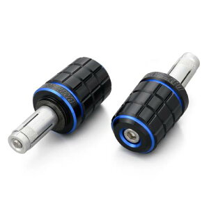 fCgi(Daytona) PREMIUM ZONE(v~A][) oCNp o[Gh XYL / ėp(nha14-19) BRICK u[ 37377