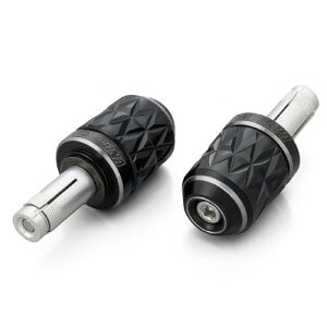 fCgi(Daytona) PREMIUM ZONE(v~A][) oCNp o[Gh XYL / ėp(nha14-19) KIRIKO AbVVo[ 37649