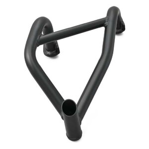 fCgi(Daytona) oCNp GWK[h(30092p) Ci G~l[^[/SE pCvGWK[h  33823