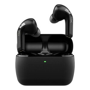 HyperX Cloud MIX Buds 2 mCYLZO gD[CXCz Bluetooth ჌CeV20ms 2.4 GHz ő26ԃobe[쓮 2Nۏ 7D0A4AA