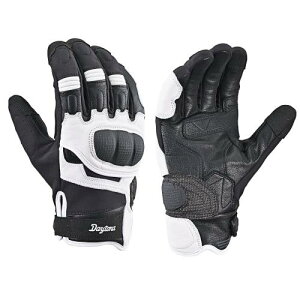 fCgi(Daytona) oCNp O[u H~ ̂Ђ{v(Mv) h h n[hveN^[ X}zΉ RtH[g EC^[O[u DG-013 ubN/zCg LTCY 49095