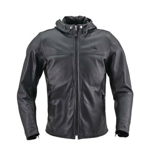 [fCgi] oCNp U[ WPbg tH CEKi \tgveN^[t {v [eB[U[WPbg DJ-020 Y ubN XL