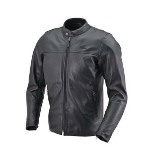 [fCgi] oCNp U[ WPbg tH CEKi \tgveN^[t {v jo[TU[WPbg DJ-019 Y ubN S