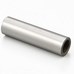 fCgi(Daytona) {AAbvLbg X[p[DRAGrbO{ALbg sXgs(10mm) 95409/45427/48796p Ci 47243