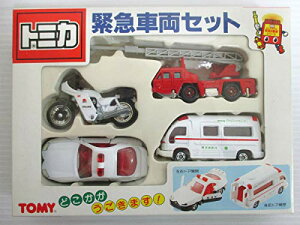 g~J@ً}ԗZbg@ǂ܂I@Mtg4Zbg