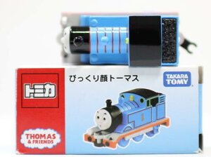 g~J 񔄕i тg[}X 2015