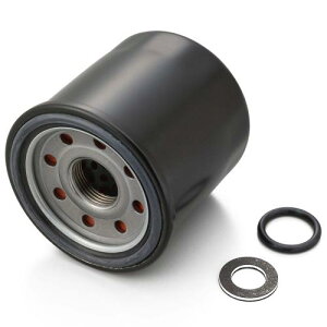 fCgi(Daytona) oCNp ICtB^[ OO hbV[ Ninja ZX-25R  ICp[tFNgZbg 18065 ʂNo:S-42