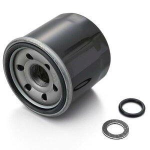 fCgi(Daytona) oCNp ICtB^[ OO hbV[ J^i  ICp[tFNgZbg 18051 ʂNo:S-32