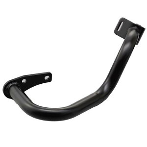 fCgi(Daytona) oCNp GWK[h(95907p) Ci CB400SF/SB pCvGWK[h  19681 ubN