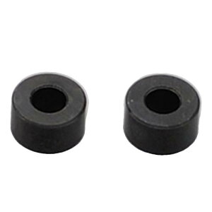 fCgi(Daytona) oCNp GWK[h(95907p) Ci pCvGWK[h J[Zbg 20542