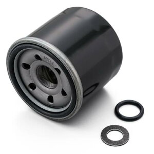 fCgi(Daytona) oCNp ICtB^[ OO hbV[ VXg[650  ICp[tFNgZbg 31048 ʂNo:S-66