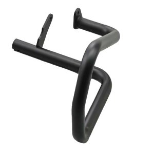 fCgi(Daytona) oCNp GWK[h(46598p) Ci VXg[250/ABS pCvGWK[h Abp[  46597