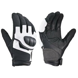 fCgi(Daytona) oCNp O[u H~ ̂Ђ{v(Mv) h h n[hveN^[ X}zΉ ~ht[ EC^[O[u DG-014 ubN/zCg XLTCY 49106