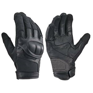 fCgi(Daytona) oCNp O[u H~ ̂Ђ{v(Mv) h h n[hveN^[ X}zΉ ~ht[ EC^[O[u DG-014 ubN XLTCY 49100