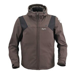 [fCgi] oCNp WPbg tH~ CEKi \tgveN^[t h I[V[Y \tgp[J[ DJ-015 Y uE L