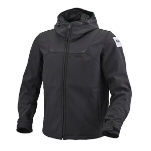 [fCgi] oCNp WPbg tH~ CEKi \tgveN^[t h I[V[Y \tgp[J[ DJ-015 Y ubN M