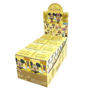 e[(Tenyo) L[p KIIPA fBYj[LN^[}`1 Zbg  8BOX̔ DKP-S01 ߂ ܂ ̂ЂpY ؐpY