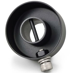 fCgi(Daytona) oCNp TCT[obt }t[a48p g^Cv 73632