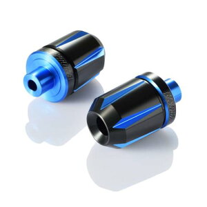 fCgi(Daytona) PREMIUM ZONE(v~A][) oCNp o[Gh ėp(nha14-19) XNb`^Cv u[ 91006