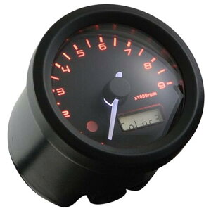 fCgi(Daytona) u250/500(17-19)p VELONA(F[i) dC^R[^[ 3FLED 48 9000rpm\ 92569