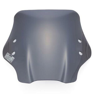 fCgi(Daytona) n^[JuCT125(20-23)p XN[ EChV[h SSV[Y V[g X[N Nvo[t 16886