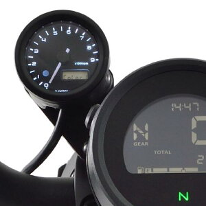 fCgi(Daytona) u250/500(20-23)p VELONA(F[i) dC^R[^[ 3FLED 48 9000rpm\ 39913
