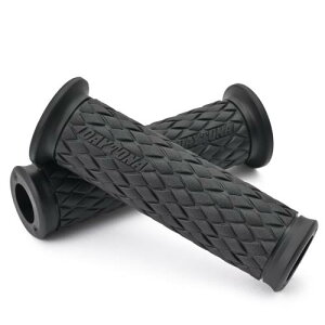 fCgi(Daytona) Obs[Obv oCNp Obv nha22.2p 122mm Ghђ GG-D-KNIT ubN 33432