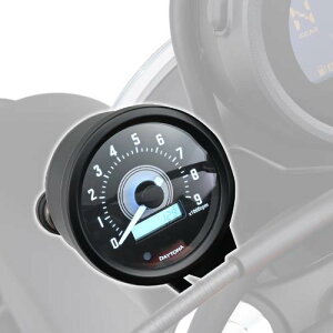 fCgi(Daytona) CL250/500(23)p VELONA(F[i) ^R[^[ dvt zCgLED 60 9000rpm\ 33103