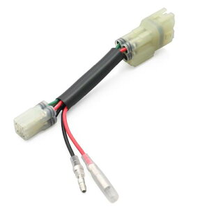 fCgi(Daytona) oCNp don[lX O(24) V[gp 񂽂don[lX 41573