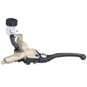 fCgi(Daytona) NISSIN(jbV) oCNp Nb`}X^[V_[ ^ 5/8C` S[h{fB/ubNo[ 61754