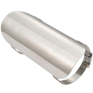 fCgi(Daytona) oCNp }t[K[h 40-55Ή XeX otdグ q[gK[h v[ 68315