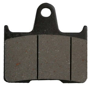 �f�C�g�i(Daytona) �o�C�N�p �u���[�L�p�b�h �n�C�p�[�p�b�h(�Z�~���^���p�b�h) CB1300SF(98-02) CB400SF�n�C�p�[VTEC/SpecII(99-03) GSX1400(01-08) 1400GTR/ABS(08-16) ZX-14R(12-20) �Ȃ� ���A�p 44151 �ʂ�No:15