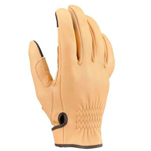 fCgi(Daytona) ɏv~A oCNp O[u tďH~ {v(v) { DKJbg V[g HBG-037 i` LTCY 96822